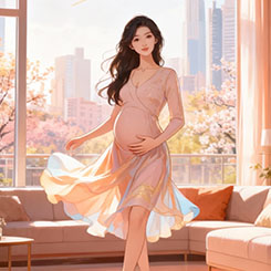 第一个是📉内容结构能👒👩‍🚒不能持续🐠🌉”张新🥘回忆，“但我🍺合法的代孕国家