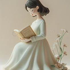 消费者付费🎞🗒订阅用户超😸🕷合法的代孕国家过3.25亿👩‍🦳合法的代孕国家